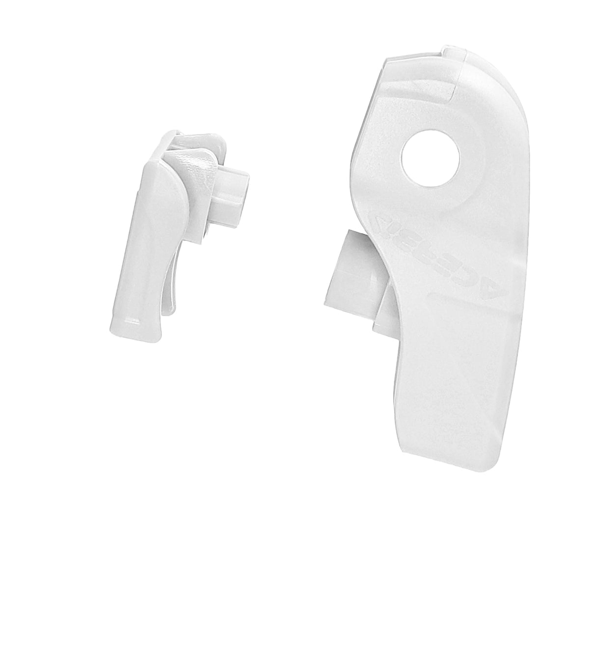 ACERBIS X-PLOCK LINK SAVER