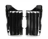 ACERBIS RADIATOR LOUVERS (VERIOUS COLOURS) CRF250R 20-21 250/300RX 19-21