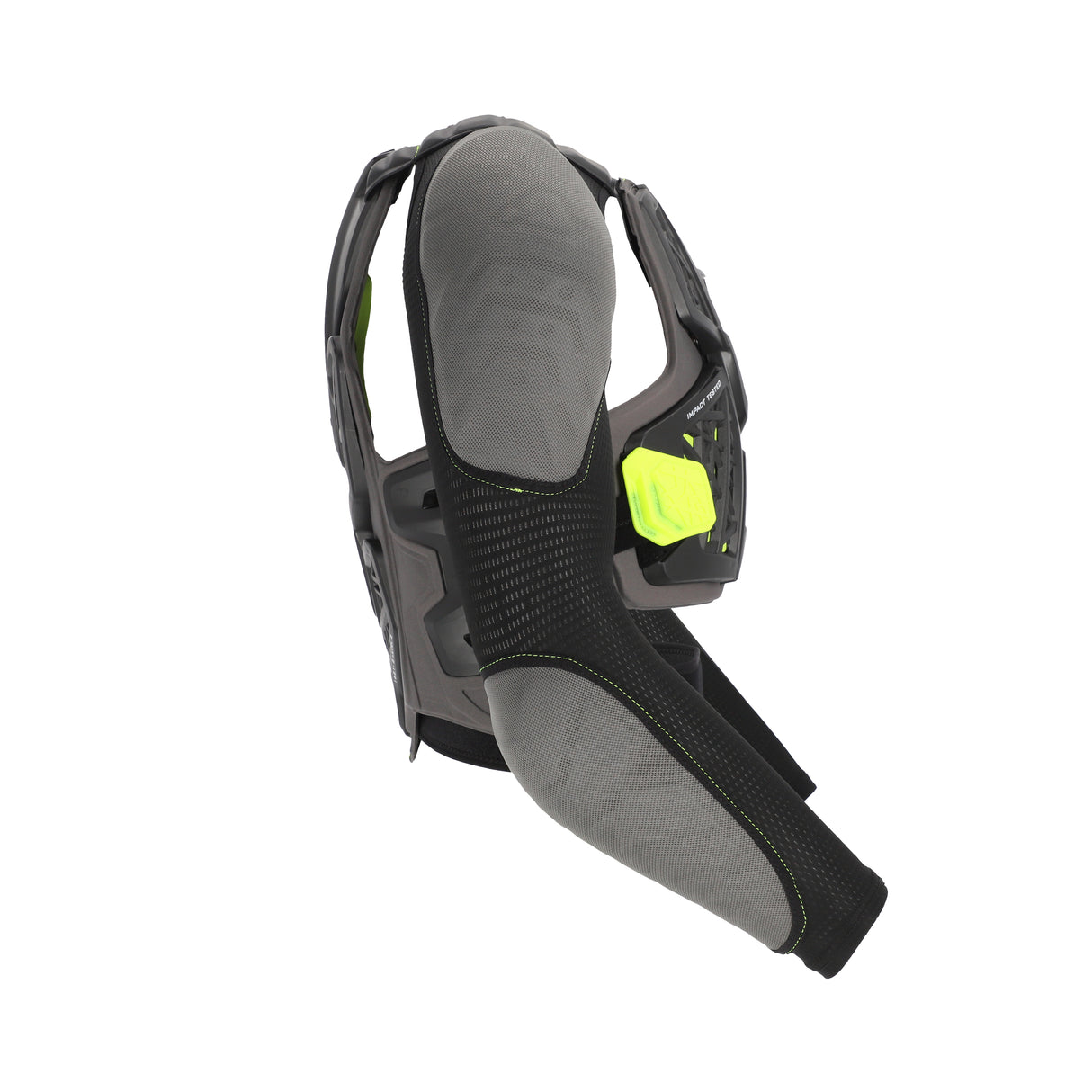 ACERBIS BODY ARMOUR SPECKTRUM LEVEL 2