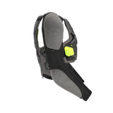 ACERBIS BODY ARMOUR SPECKTRUM LEVEL 2
