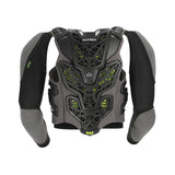 ACERBIS BODY ARMOUR SPECKTRUM LEVEL 2