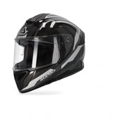 Acerbis Tarmak Helmet Black