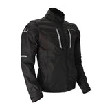 Acerbis X-Duro Jacket Black
