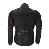 Acerbis X-Duro Jacket Black