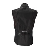 Acerbis X-Duro Jacket Black