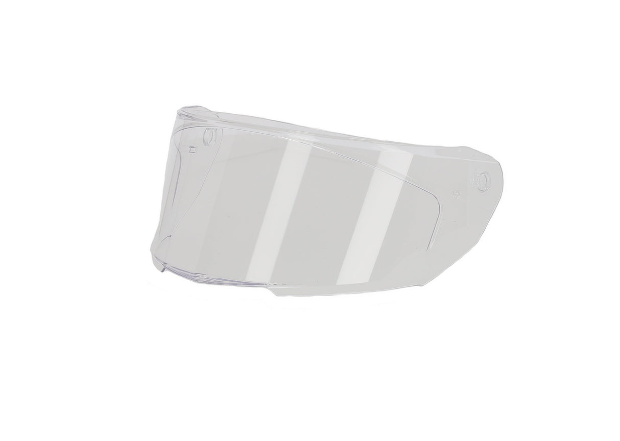 Acerbis Tarmak / Krapon Replacement Visor Clear