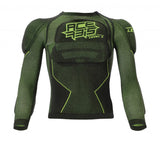 ACERBIS JACKET X-FIT FUTURE KID LEVEL 2