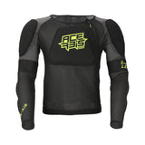 ACERBIS X-AIR LEVEL 2 BODY ARMOUR LEVEL 2