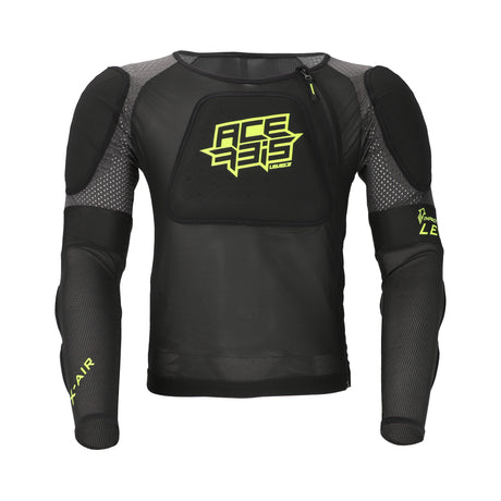 ACERBIS X-AIR LEVEL 2 BODY ARMOUR LEVEL 2