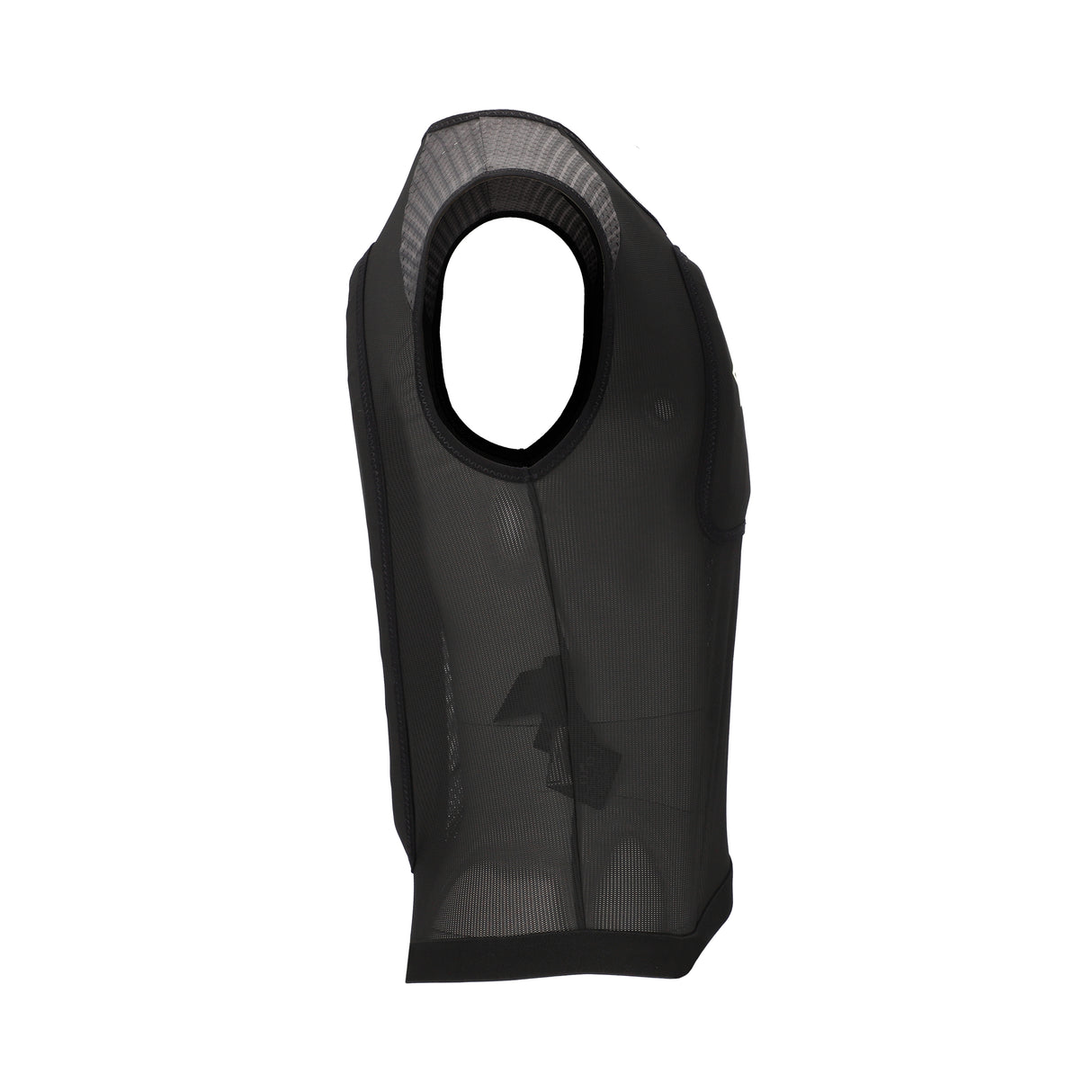 ACERBIS X-AIR LEVEL 2 VEST
