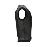 ACERBIS X-AIR LEVEL 2 VEST