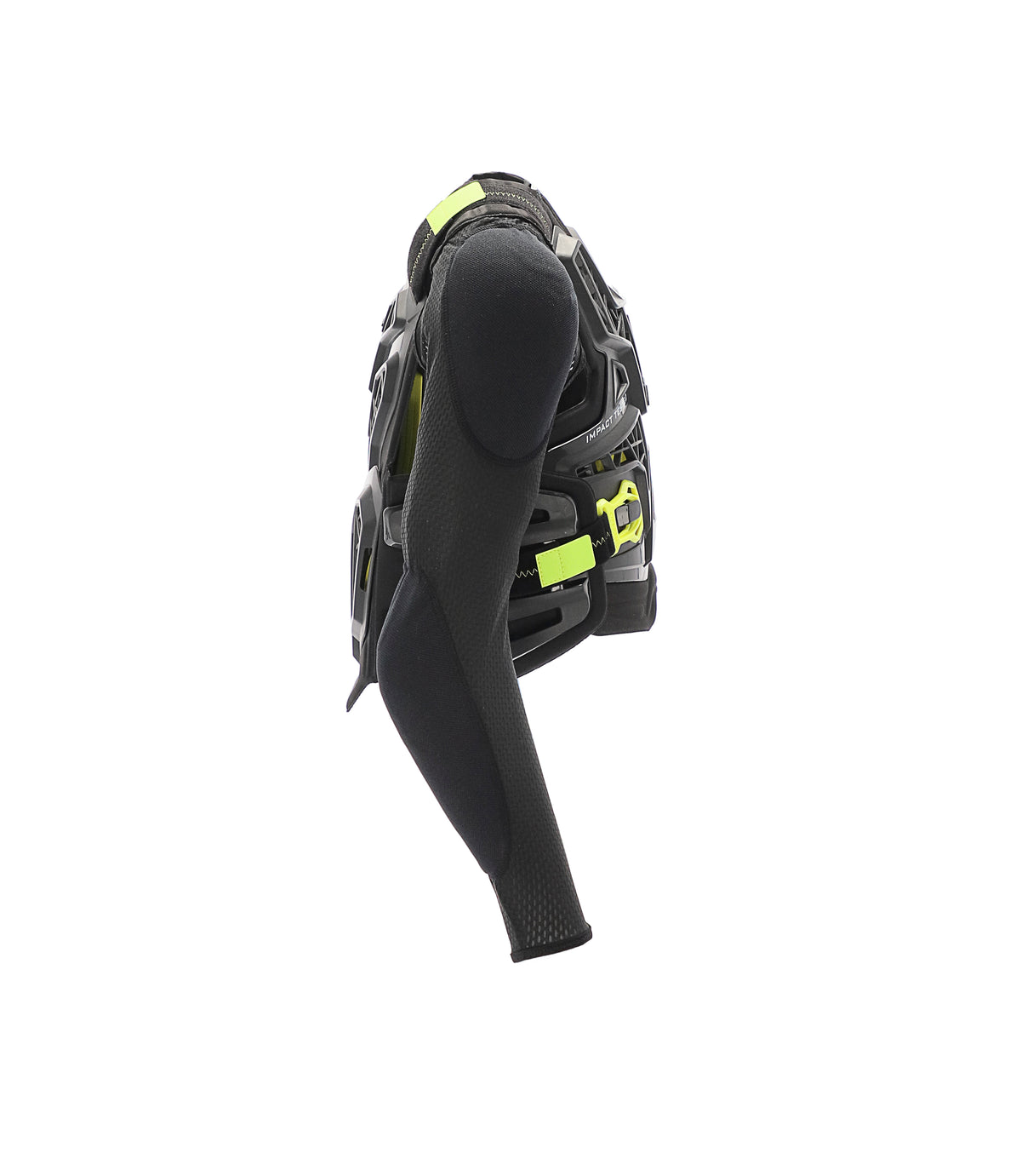 ACERBIS SPECKTRUM KIDS BODY ARMOUR