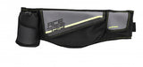 ACERBIS RAM PRO H2O WAIST PACK (BLACK/YELLOW)