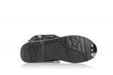 Acerbis E-Team Boots All Black - 41