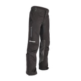 Acerbis X-Duro Waterproof Baggy Pants Black