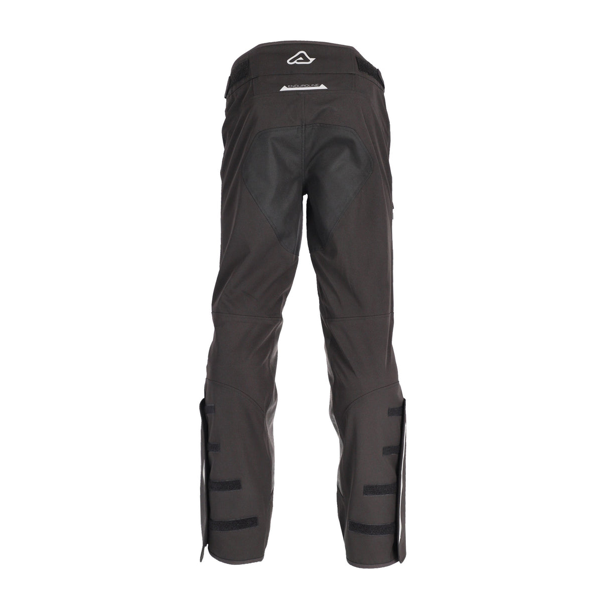 Acerbis X-Duro Waterproof Baggy Pants Black