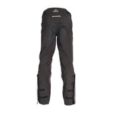 Acerbis X-Duro Waterproof Baggy Pants Black
