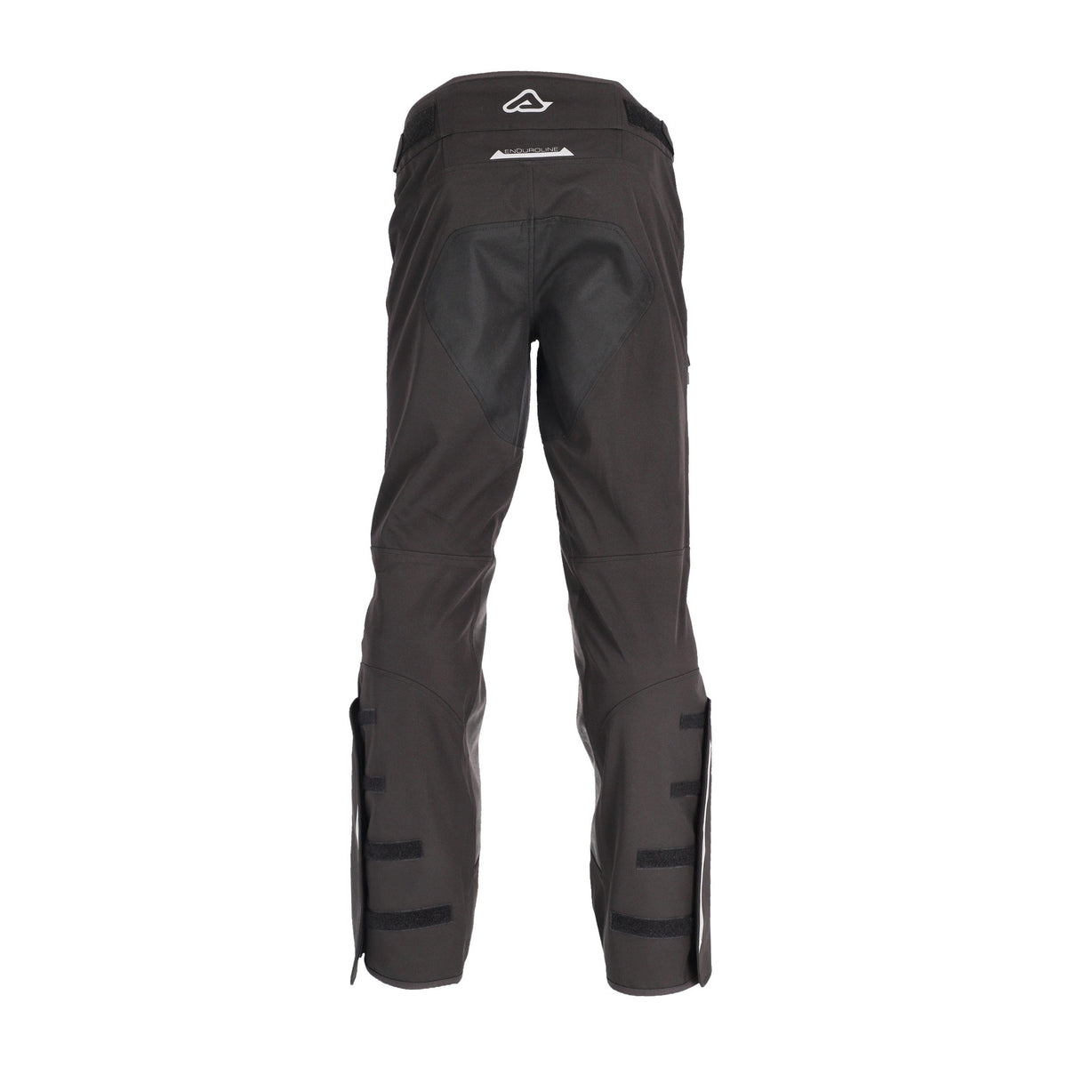 Acerbis X-Duro Waterproof Baggy Pants Black
