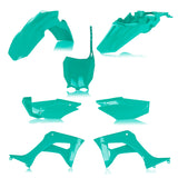ACERBIS FULL PLASTIC KIT (VERIOUS COLOURS) CRF 110F 19-23