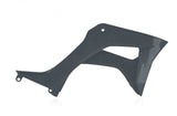 ACERBIS RADIATOR SCOOPS (VERIOUS COLOURS) CRF 110F 19-23