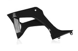 ACERBIS RADIATOR SCOOPS (VERIOUS COLOURS) CRF 110F 19-23