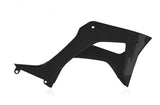 ACERBIS RADIATOR SCOOPS (VERIOUS COLOURS) CRF 110F 19-23