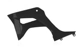 ACERBIS RADIATOR SCOOPS (VERIOUS COLOURS) CRF 110F 19-23