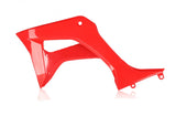 ACERBIS RADIATOR SCOOPS (VERIOUS COLOURS) CRF 110F 19-23