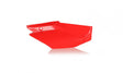 Acerbis side panels in various colours for Honda CRF 110F 2019-2023