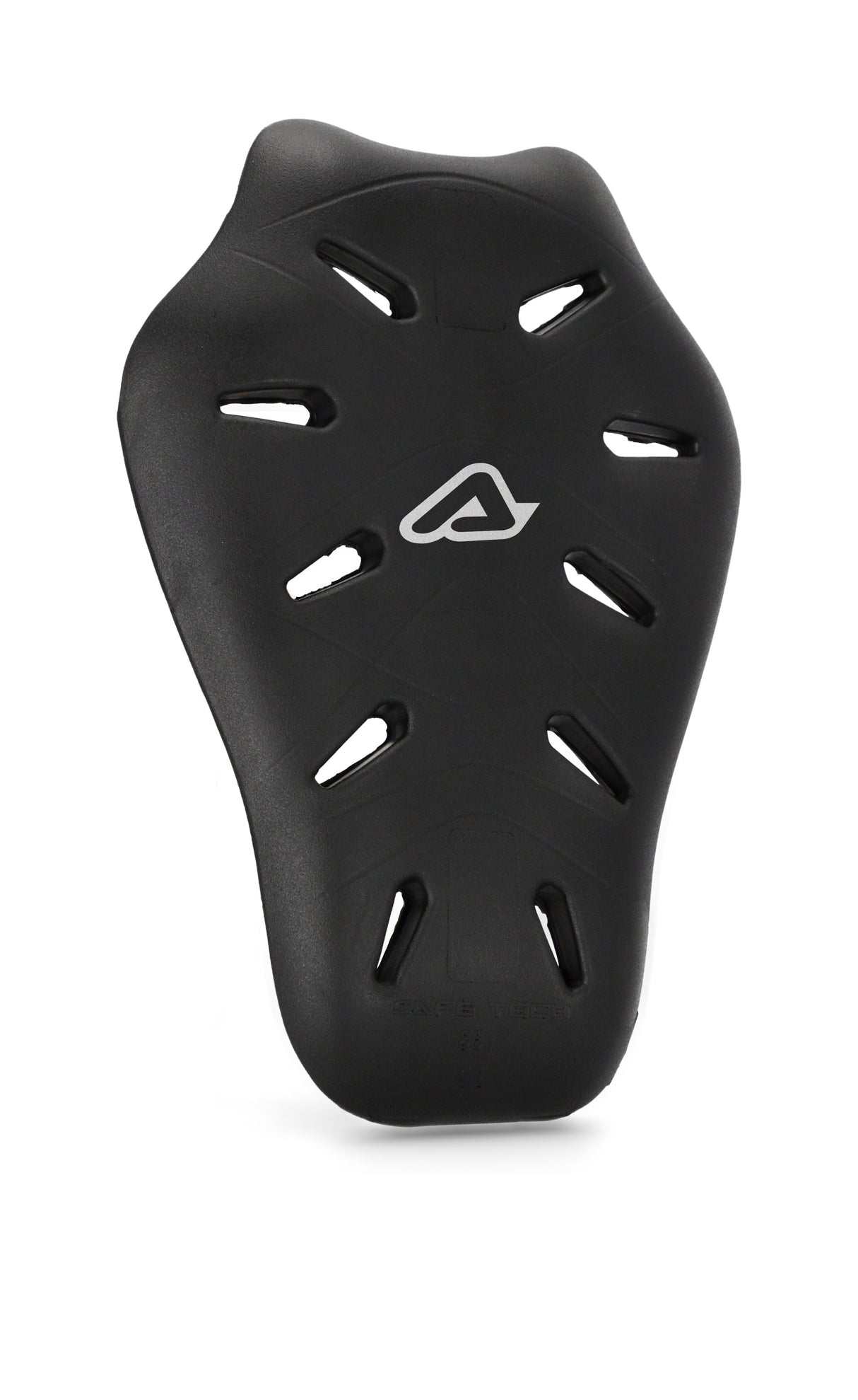 Acerbis ST 851FB CE Level 2 Back Protector