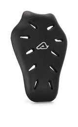 Acerbis ST 851FB CE Level 2 Back Protector