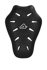 Acerbis ST 851FB CE Level 2 Back Protector