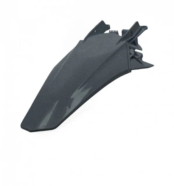 ACERBIS REAR FENDER (VERIOUS COLOURS) MC/EX 125-450 2021-23