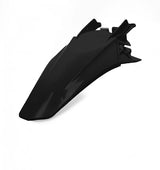 ACERBIS REAR FENDER (VERIOUS COLOURS) MC/EX 125-450 2021-23