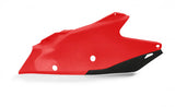 ACERBIS AIR BOX COVER (VERIOUS COLOURS) EC/EX/MC 125-450 21-23