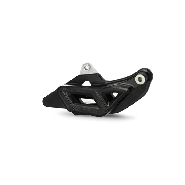 ACERBIS OEM CHAIN GUIDE (VERIOUS COLOURS) EC/EX/MC 125-450 21-23