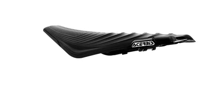 ACERBIS X-AIR SEAT (VARIOUS COLOURS) GASGAS MC/EC 2021-23