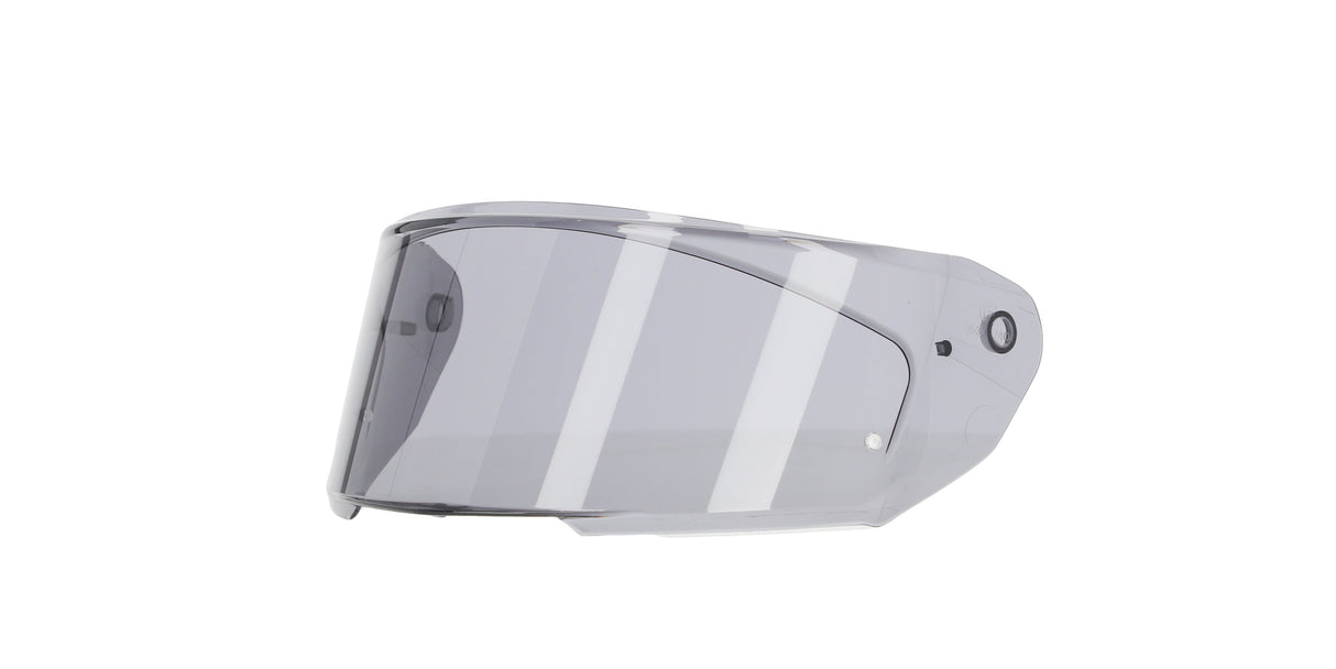 Acerbis Tarmak / Krapon Replacement Visor Dark Smoke