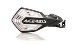 ACERBIS K-FUTURE HH HANDGUARDS CRF 450 R-RX 21-24; VERIOUS COLOURS