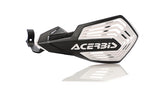 ACERBIS K-FUTURE HH HANDGUARDS CRF 450 R-RX 21-24; VERIOUS COLOURS
