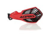 ACERBIS K-FUTURE HH HANDGUARDS CRF 450 R-RX 21-24; VERIOUS COLOURS