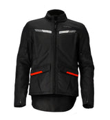 Acerbis X-Trail CE Jacket Black