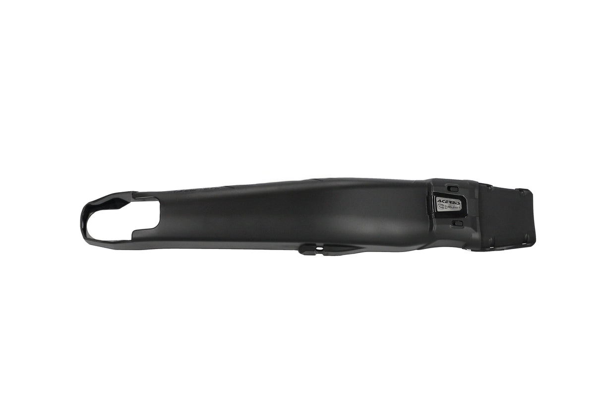 ACERBIS TEKETMAGNET SWINGARM (VERIOUS COLOURS) BETA 125/480 20-24