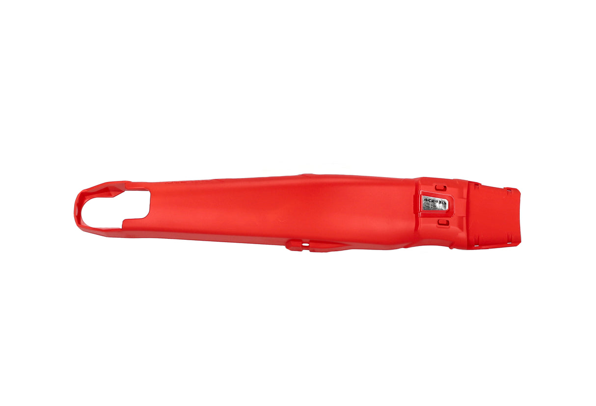 ACERBIS TEKETMAGNET SWINGARM (VERIOUS COLOURS) BETA 125/480 20-24