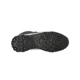 Acerbis X-Mud Waterproof Shoes Black