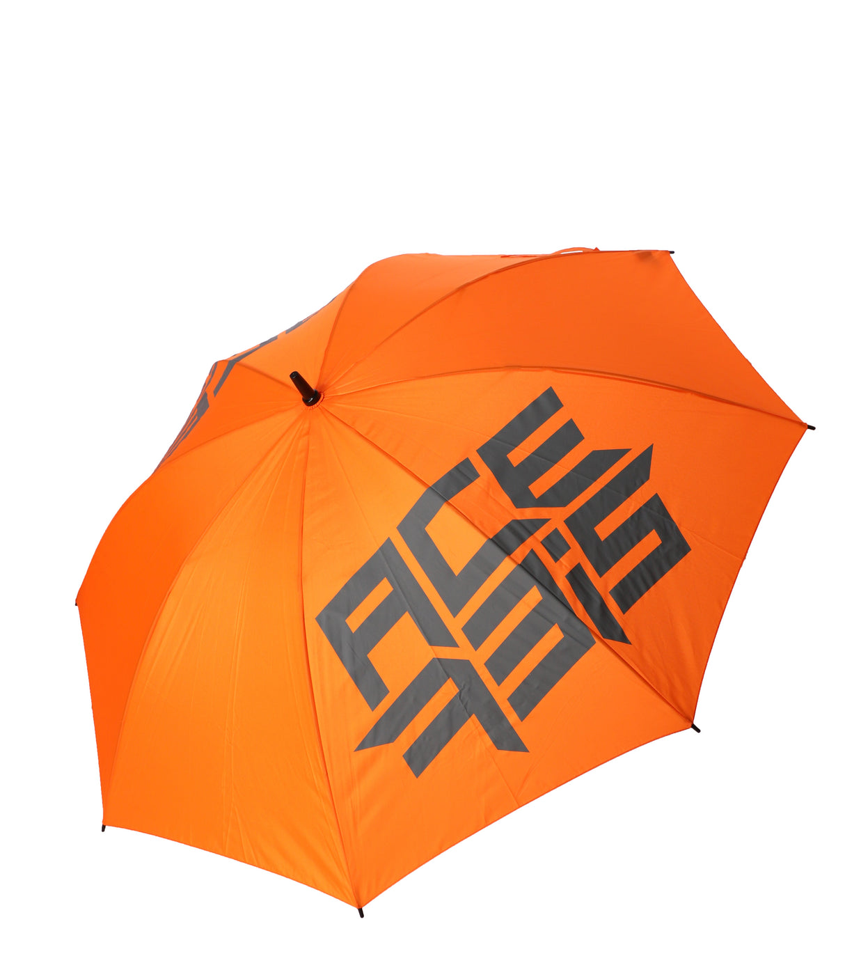Acerbis Umbrella Orange