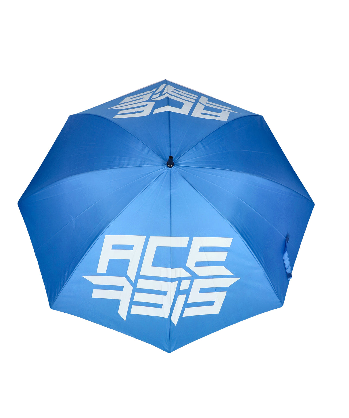 Acerbis Umbrella Blue