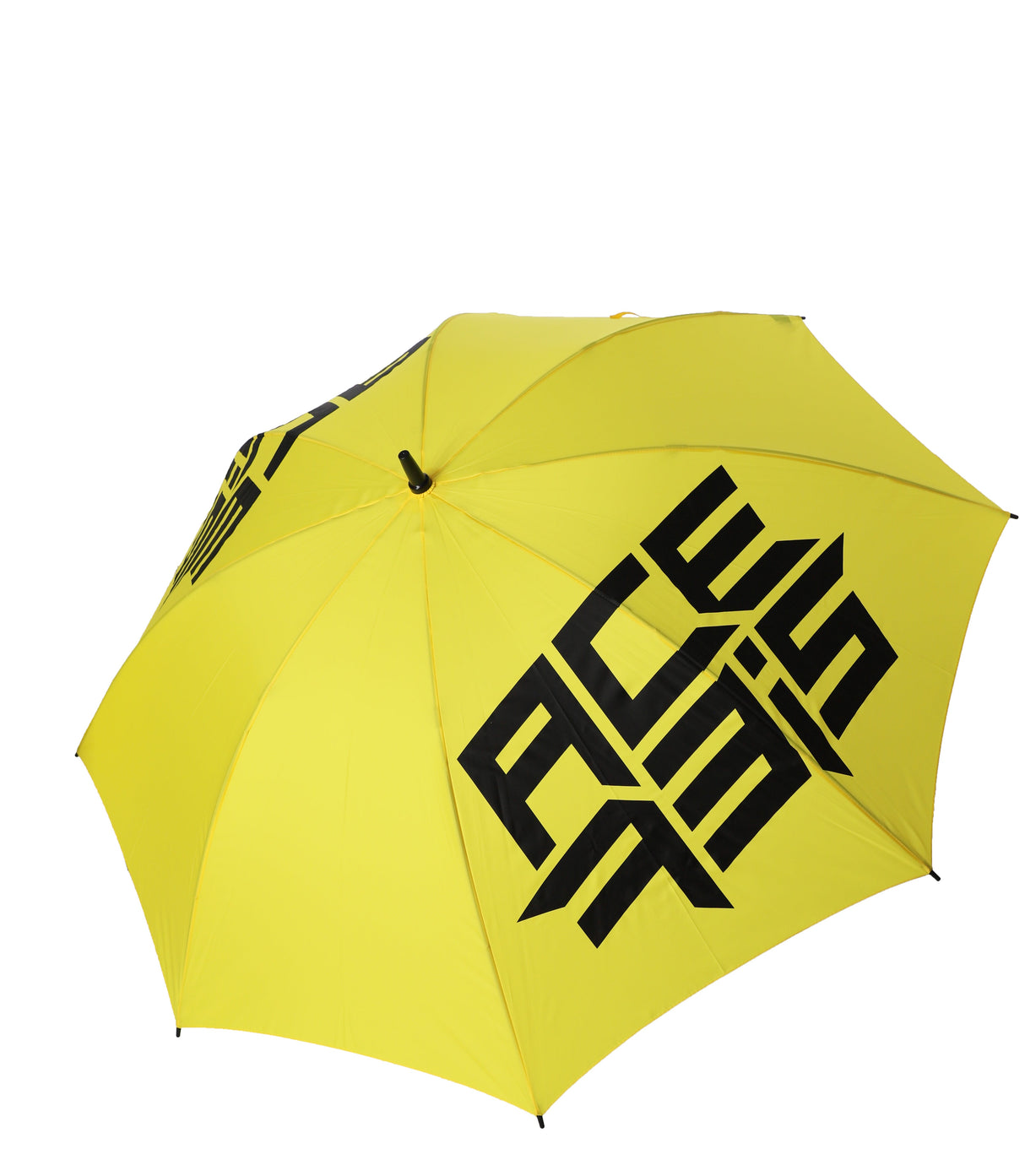 Acerbis Umbrella Yellow