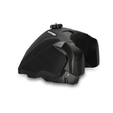 Acerbis Fuel Tank 22 Litre Yamaha Tenere 2021 Onwards Black