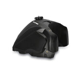 Acerbis Fuel Tank 22 Litre Yamaha Tenere 2021 Onwards Black